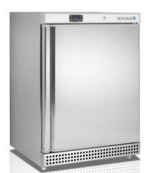 Snímek obrazovky 2025-05-05 110340